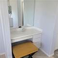 3887 Via Zumaya Street - Photo 40