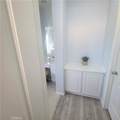 3887 Via Zumaya Street - Photo 41