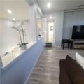 3887 Via Zumaya Street - Photo 42