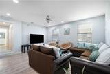 3887 Via Zumaya Street - Photo 43