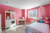 3887 Via Zumaya Street - Photo 44