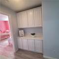 3887 Via Zumaya Street - Photo 45