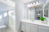 3887 Via Zumaya Street - Photo 46