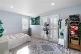3887 Via Zumaya Street - Photo 47
