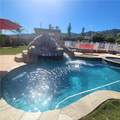 3887 Via Zumaya Street - Photo 48
