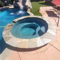 3887 Via Zumaya Street - Photo 49