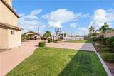 3887 Via Zumaya Street - Photo 5