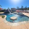 3887 Via Zumaya Street - Photo 51