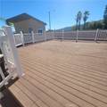 3887 Via Zumaya Street - Photo 52