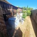 3887 Via Zumaya Street - Photo 53