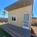 3887 Via Zumaya Street - Photo 54