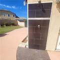 3887 Via Zumaya Street - Photo 56