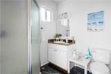 3887 Via Zumaya Street - Photo 57