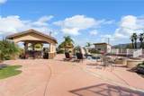 3887 Via Zumaya Street - Photo 6