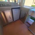 3887 Via Zumaya Street - Photo 60