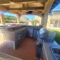 3887 Via Zumaya Street - Photo 61