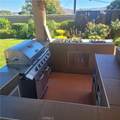 3887 Via Zumaya Street - Photo 62