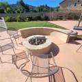3887 Via Zumaya Street - Photo 64