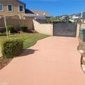 3887 Via Zumaya Street - Photo 65