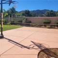 3887 Via Zumaya Street - Photo 66