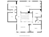 3887 Via Zumaya Street - Photo 68