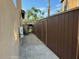 3887 Via Zumaya Street - Photo 7