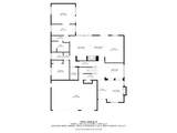 3887 Via Zumaya Street - Photo 70