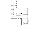 3887 Via Zumaya Street - Photo 71