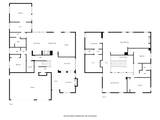 3887 Via Zumaya Street - Photo 72