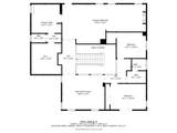 3887 Via Zumaya Street - Photo 73