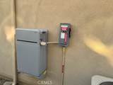 3887 Via Zumaya Street - Photo 8