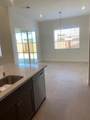 3038 Arroyo Drive - Photo 10