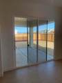 3038 Arroyo Drive - Photo 11