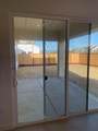 3038 Arroyo Drive - Photo 12