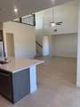 3038 Arroyo Drive - Photo 13