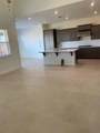 3038 Arroyo Drive - Photo 14