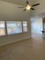 3038 Arroyo Drive - Photo 15