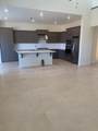 3038 Arroyo Drive - Photo 16