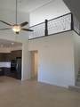 3038 Arroyo Drive - Photo 17