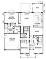 3038 Arroyo Drive - Photo 2