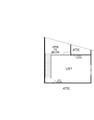 3038 Arroyo Drive - Photo 3