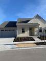 3038 Arroyo Drive - Photo 4