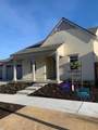 3038 Arroyo Drive - Photo 5