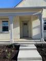 3038 Arroyo Drive - Photo 6