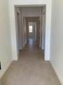 3038 Arroyo Drive - Photo 7