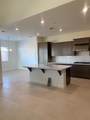 3038 Arroyo Drive - Photo 8