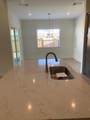 3038 Arroyo Drive - Photo 9