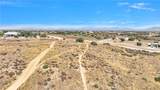0 Meadowlark Avenue - Photo 10