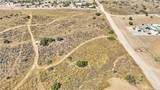 0 Meadowlark Avenue - Photo 2