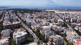 31 Miaouli, Glyfada, Greece - Photo 11